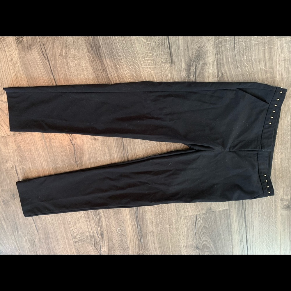 Pants - Picture 10 of 11